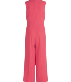 DAMES Betty & Co Jumpsuit