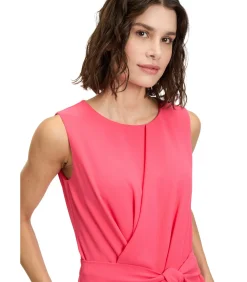 DAMES Betty & Co Jumpsuit