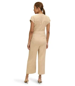 Jumpsuit DAMES Jumpsuits