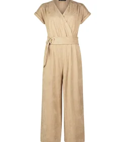 Jumpsuit DAMES Jumpsuits