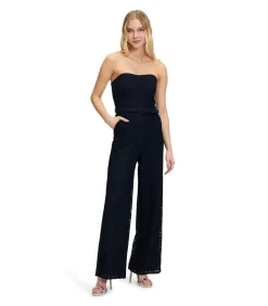 Hot Jumpsuit DAMES Jumpsuits