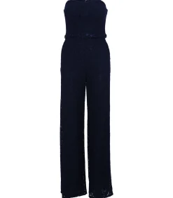 Hot Jumpsuit DAMES Jumpsuits