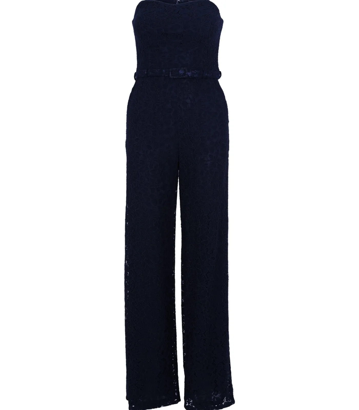Hot Jumpsuit DAMES Jumpsuits