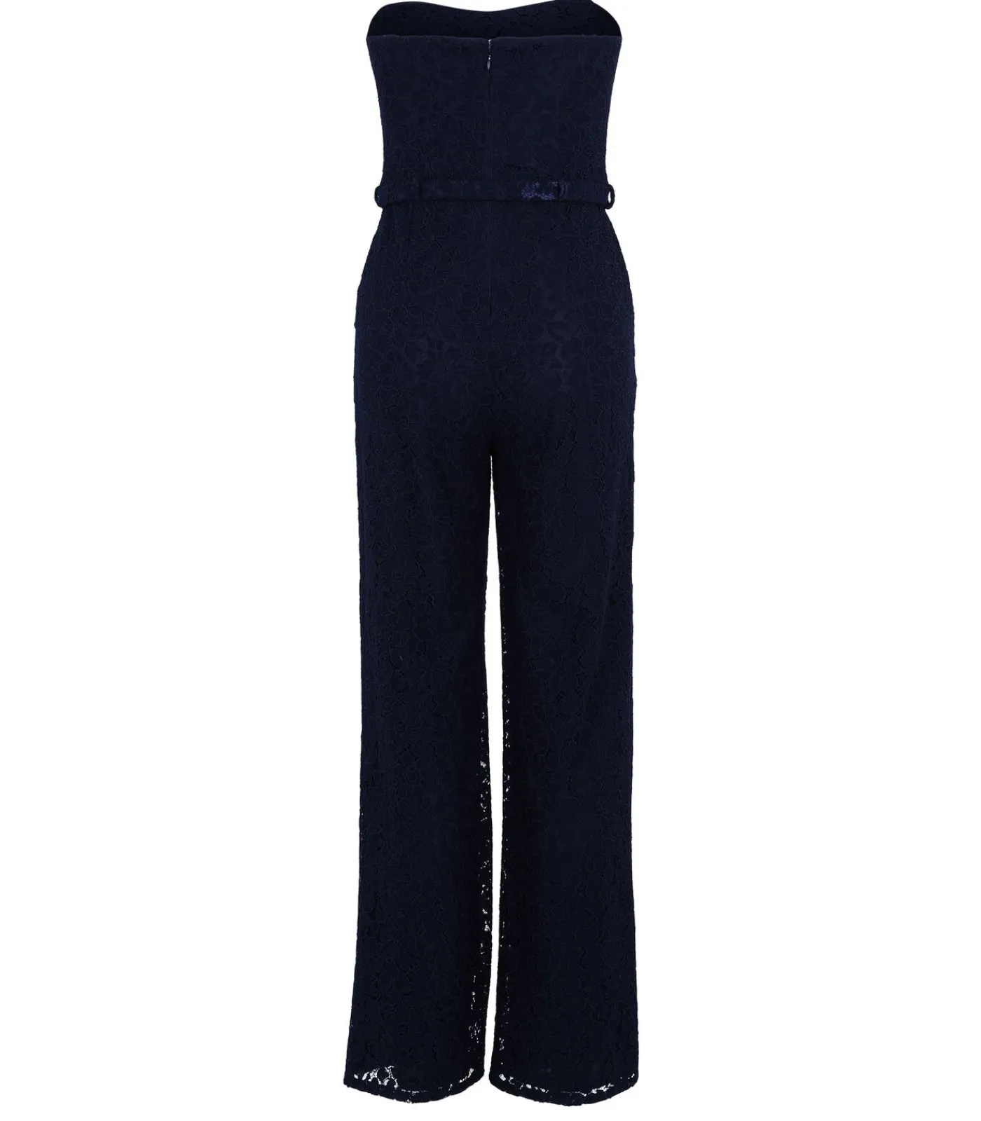 Hot Jumpsuit DAMES Jumpsuits