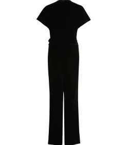 DAMES Cartoon Jumpsuit