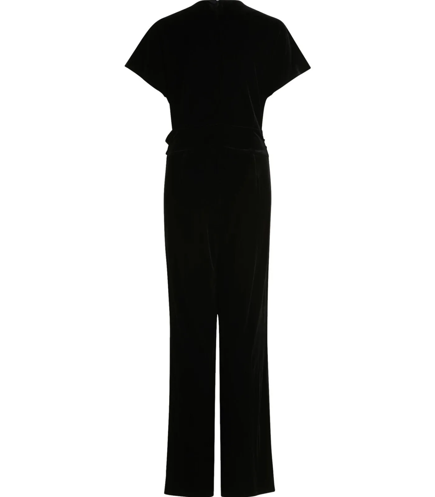 DAMES Cartoon Jumpsuit