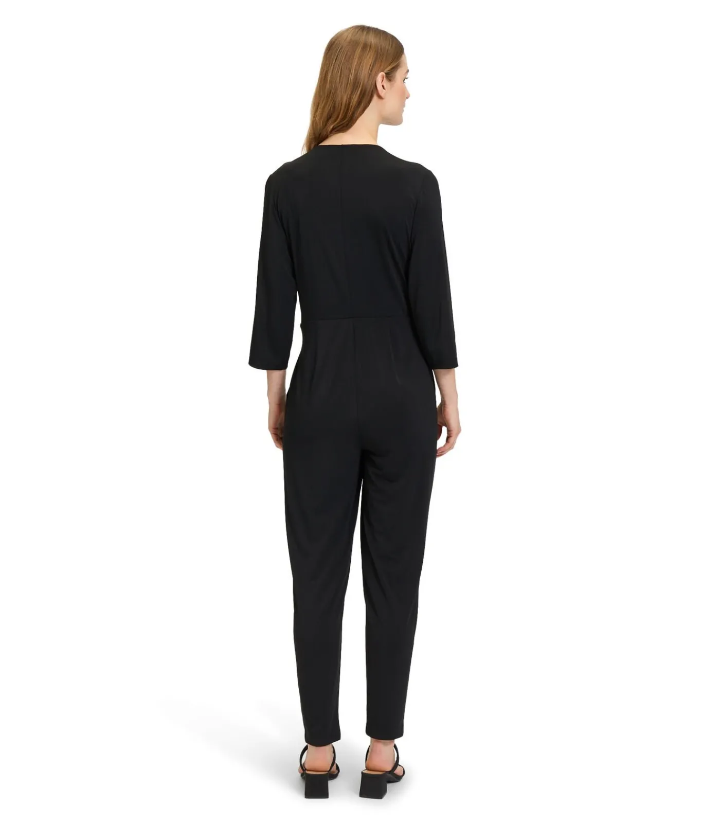 Discount Jumpsuit DAMES Jumpsuits