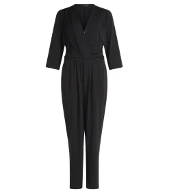 Discount Jumpsuit DAMES Jumpsuits