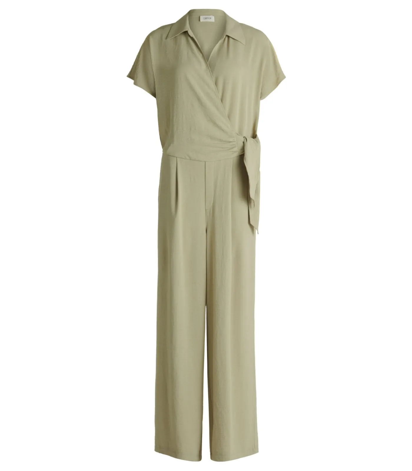 Online Jumpsuit DAMES Jumpsuits