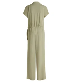 Online Jumpsuit DAMES Jumpsuits