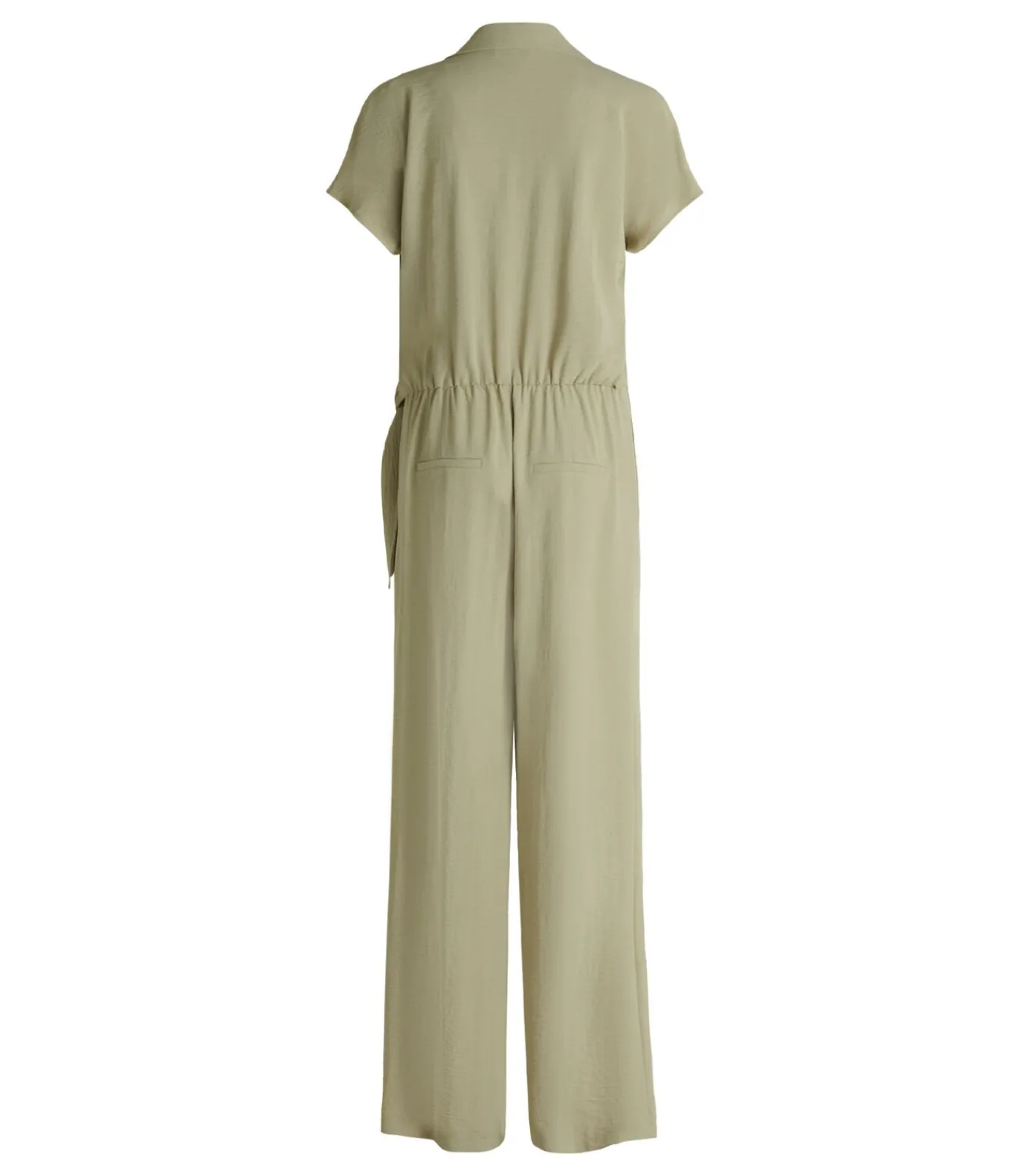 Online Jumpsuit DAMES Jumpsuits