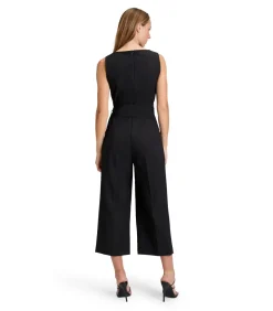 DAMES Betty Barclay Jumpsuit