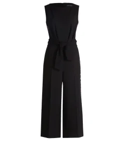 DAMES Betty Barclay Jumpsuit