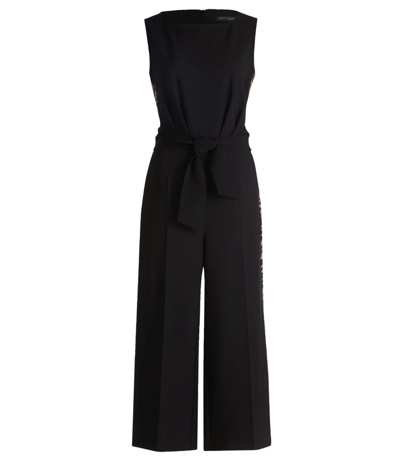 DAMES Betty Barclay Jumpsuit