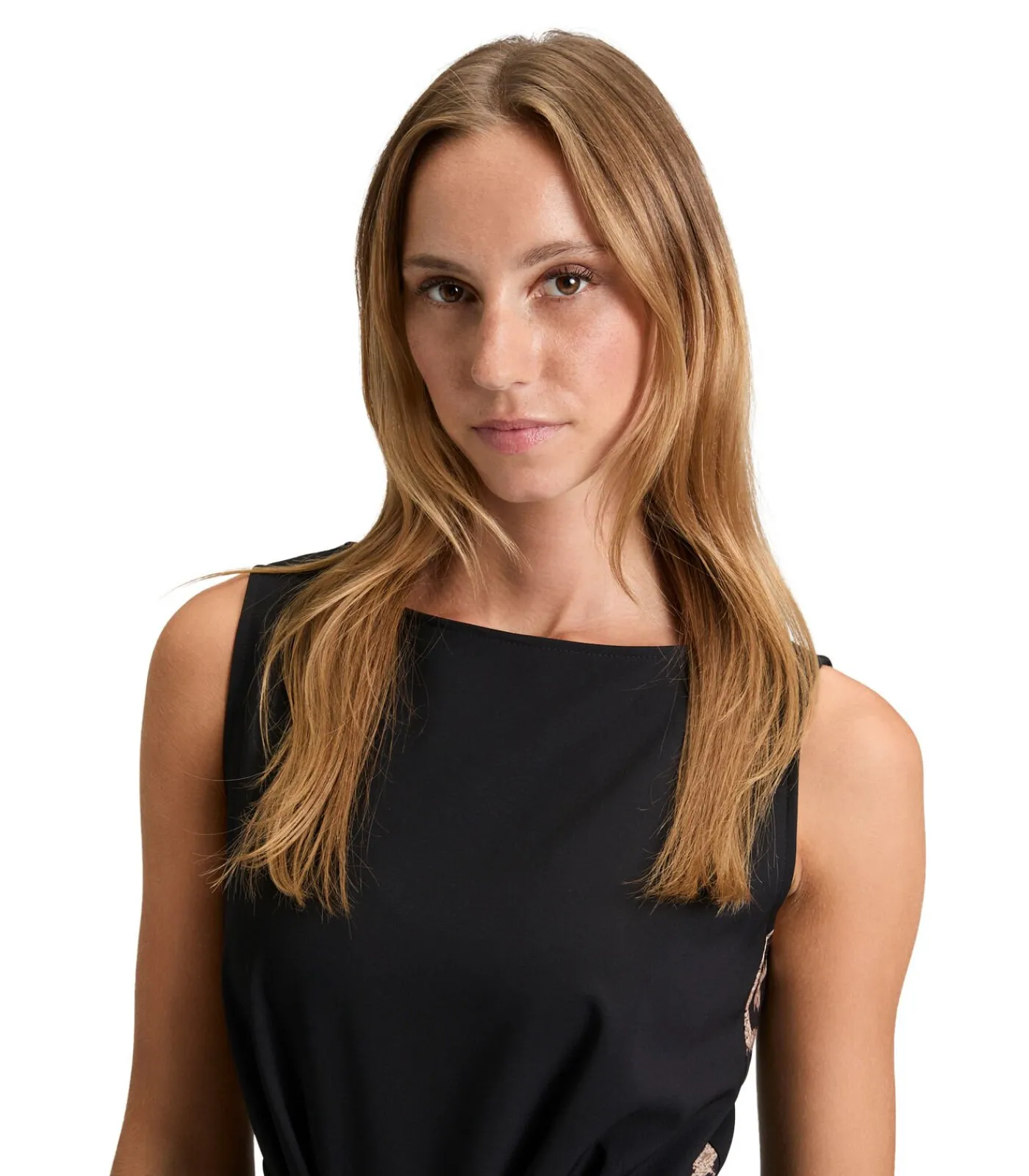 DAMES Betty Barclay Jumpsuit