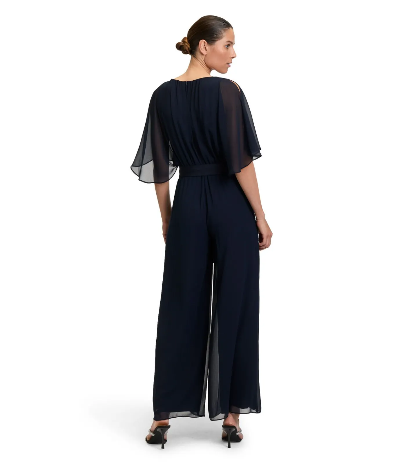 Discount Jumpsuit DAMES Jumpsuits