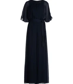 Discount Jumpsuit DAMES Jumpsuits