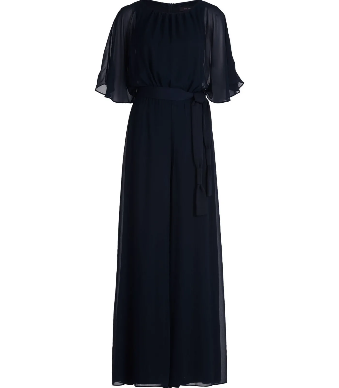 Discount Jumpsuit DAMES Jumpsuits