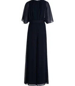 Discount Jumpsuit DAMES Jumpsuits