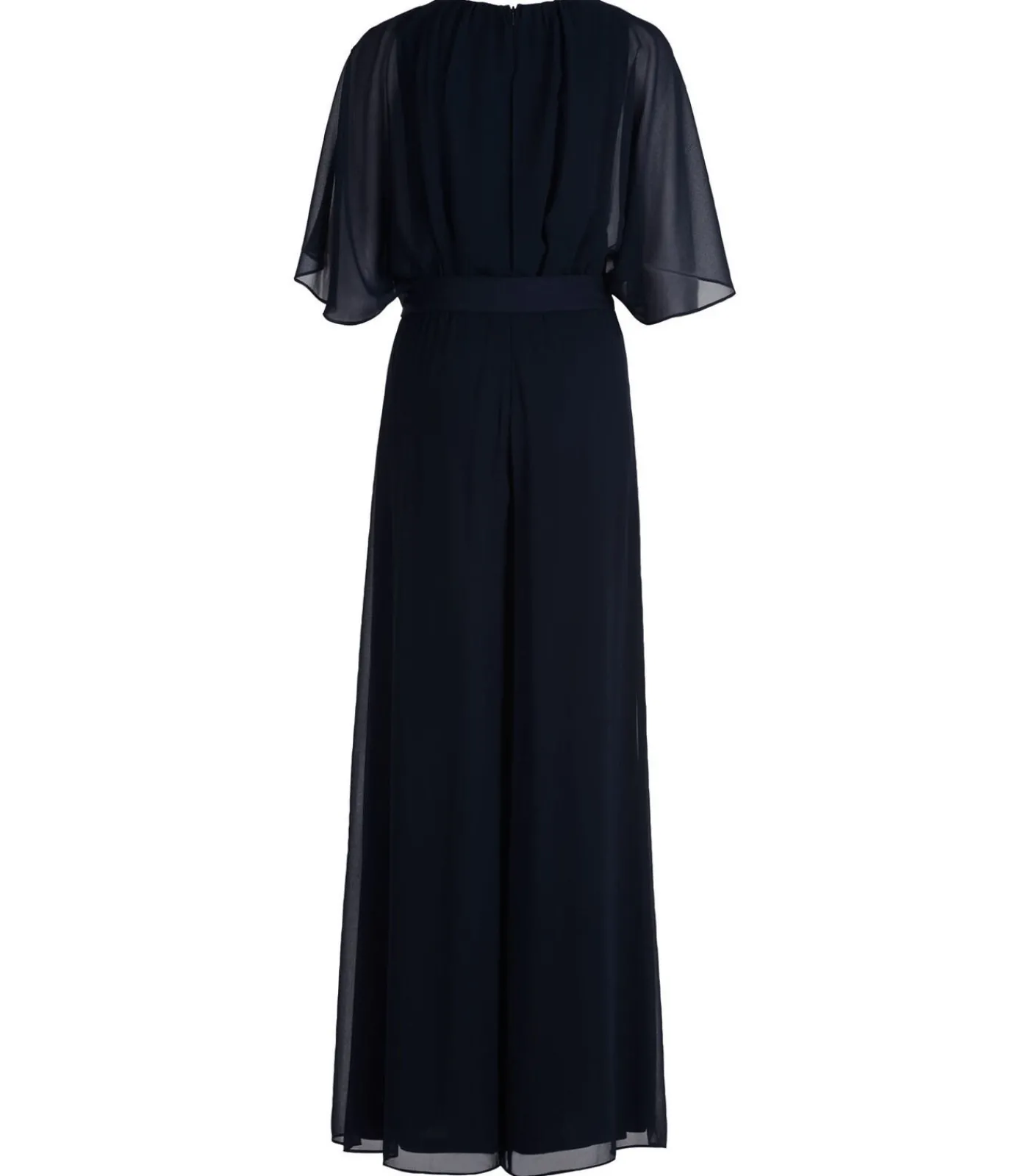 Discount Jumpsuit DAMES Jumpsuits