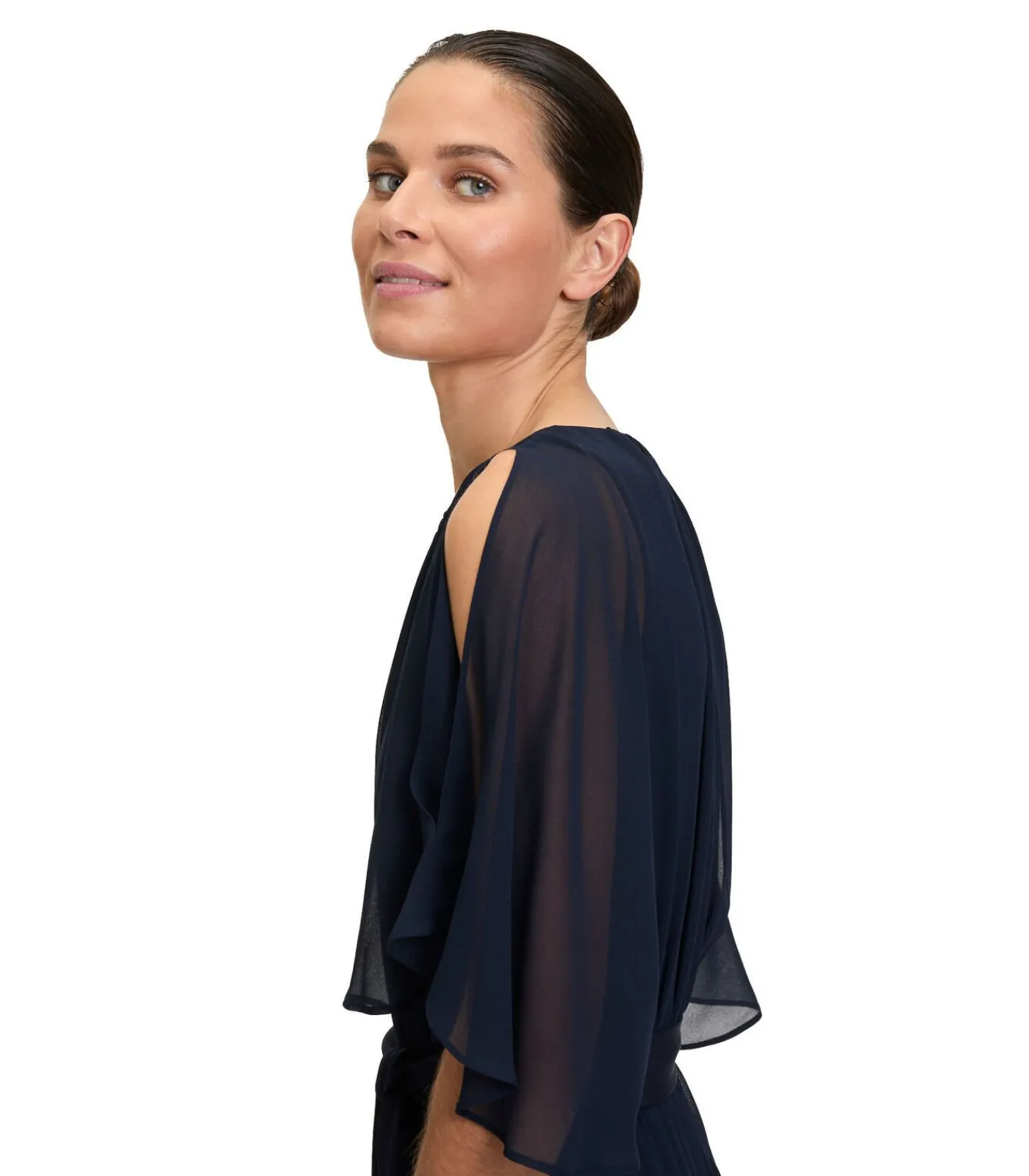 Discount Jumpsuit DAMES Jumpsuits