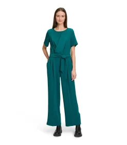New Jumpsuit DAMES Jumpsuits