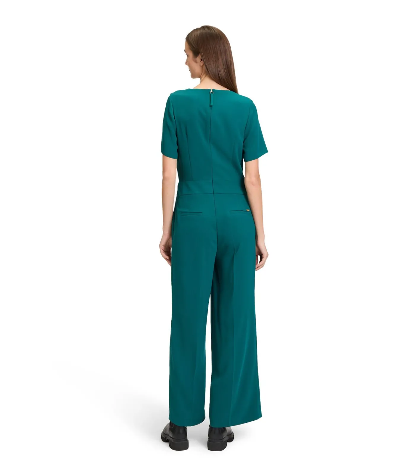 New Jumpsuit DAMES Jumpsuits