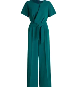 New Jumpsuit DAMES Jumpsuits