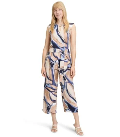DAMES Betty & Co Jumpsuit