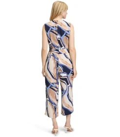 DAMES Betty & Co Jumpsuit