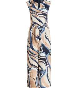 DAMES Betty & Co Jumpsuit