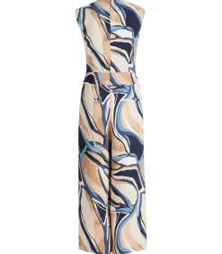 DAMES Betty & Co Jumpsuit