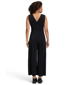 Best Jumpsuit DAMES Jumpsuits