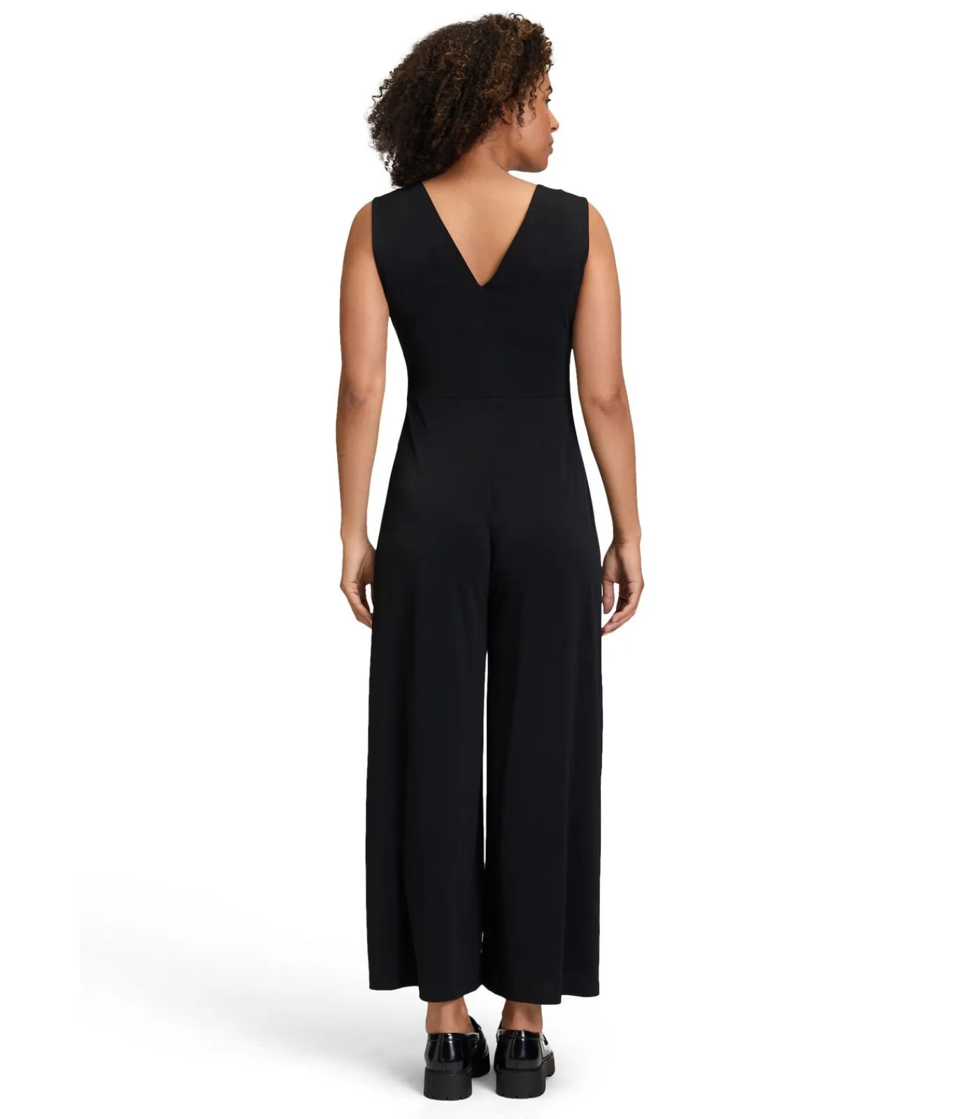 Best Jumpsuit DAMES Jumpsuits
