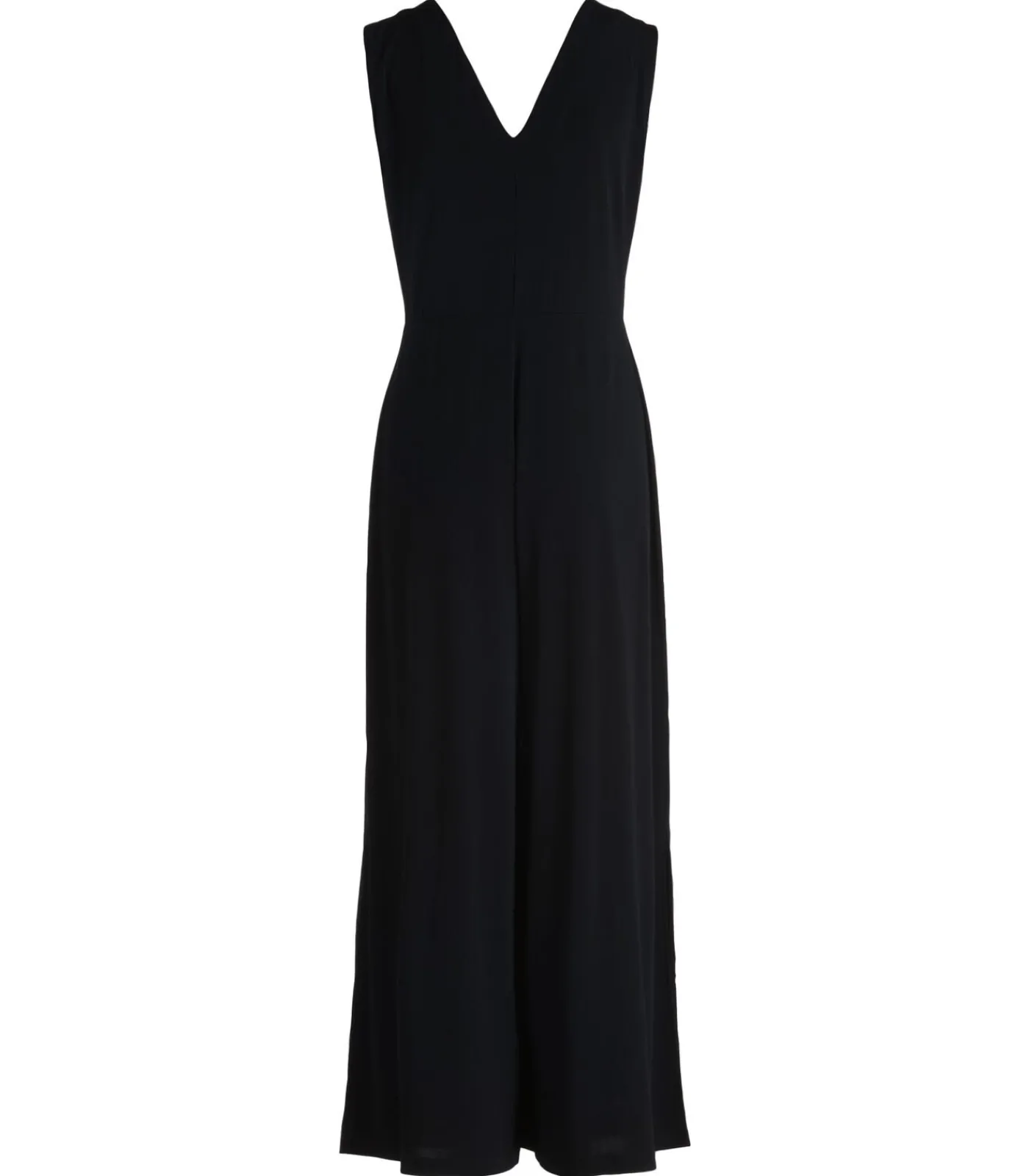 Best Jumpsuit DAMES Jumpsuits