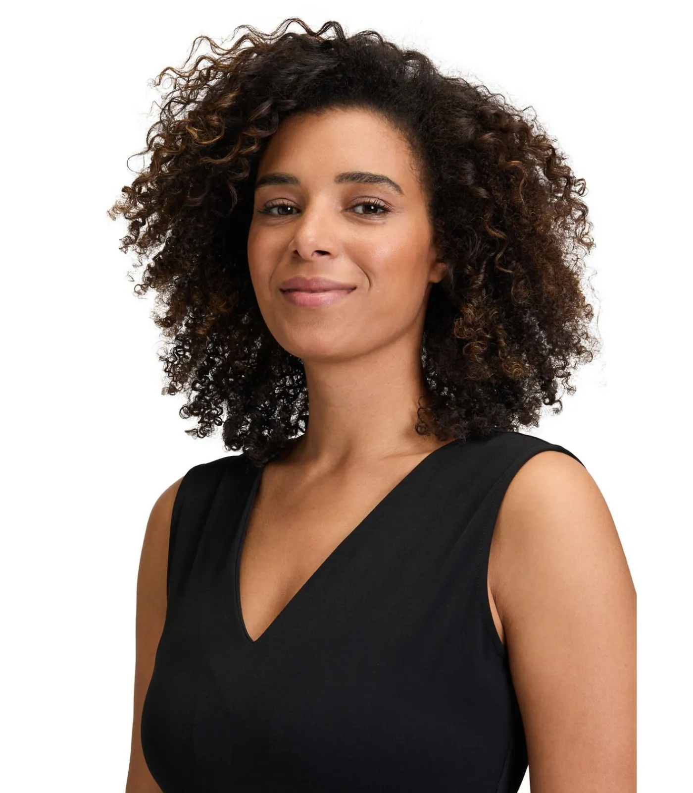 Best Jumpsuit DAMES Jumpsuits