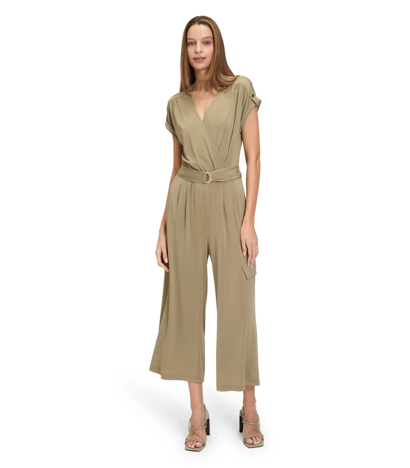 Clearance Jumpsuit DAMES Jumpsuits