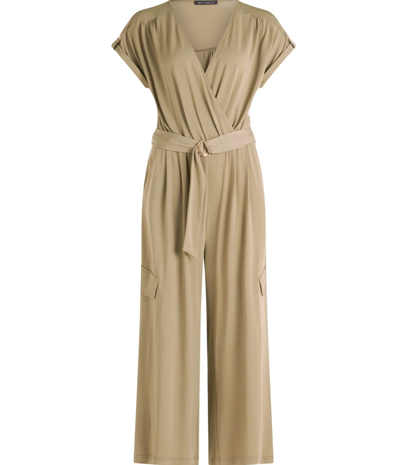 Clearance Jumpsuit DAMES Jumpsuits