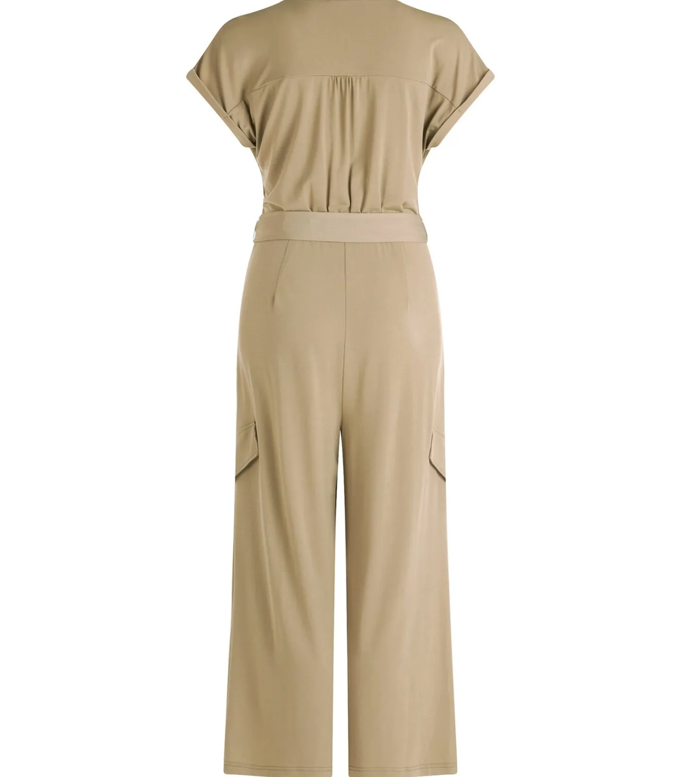 Clearance Jumpsuit DAMES Jumpsuits