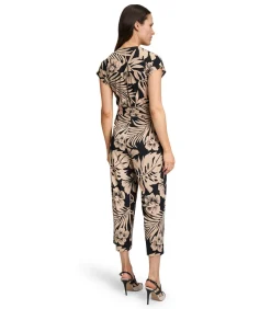 Online Jumpsuit DAMES Jumpsuits