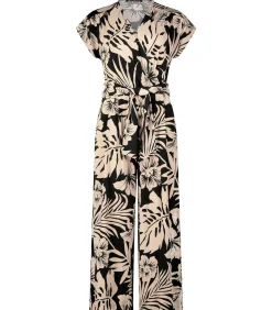 Online Jumpsuit DAMES Jumpsuits