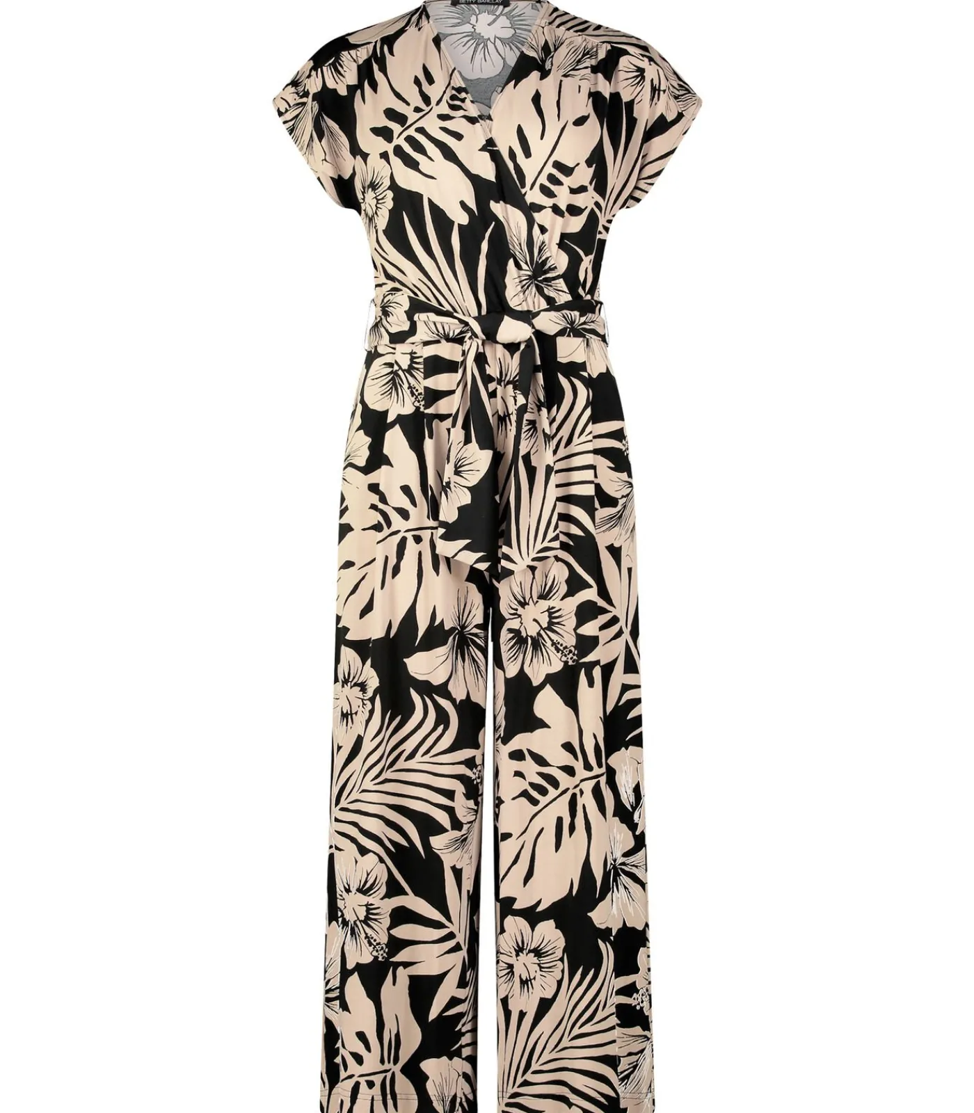 Online Jumpsuit DAMES Jumpsuits