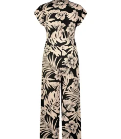 Online Jumpsuit DAMES Jumpsuits