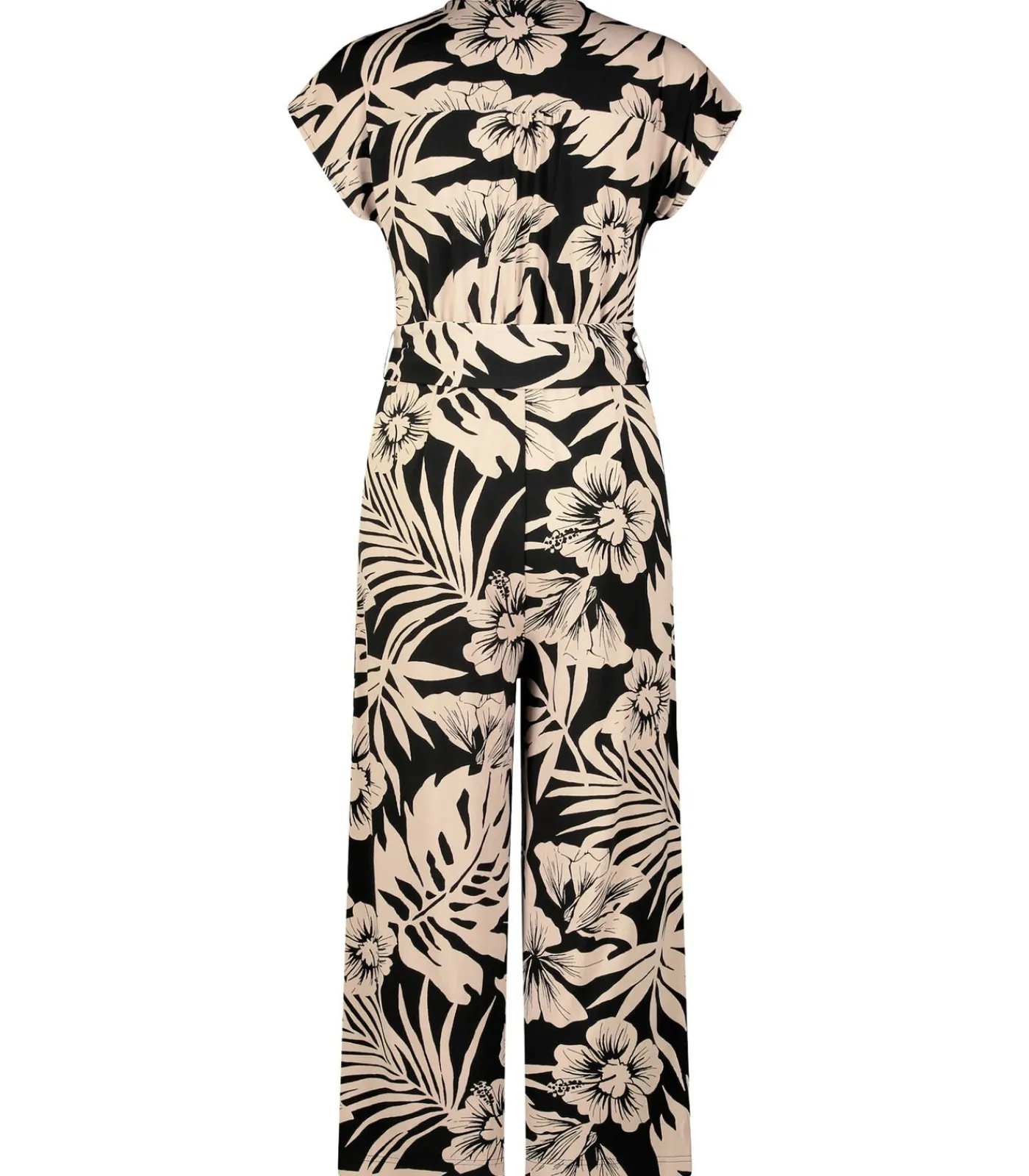 Online Jumpsuit DAMES Jumpsuits