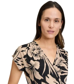 Online Jumpsuit DAMES Jumpsuits