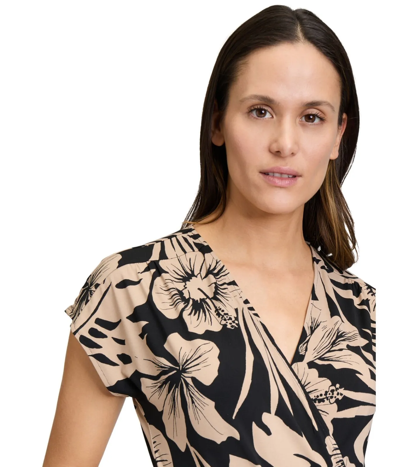 Online Jumpsuit DAMES Jumpsuits