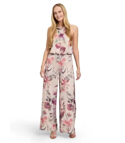 Online Jumpsuit DAMES Jumpsuits