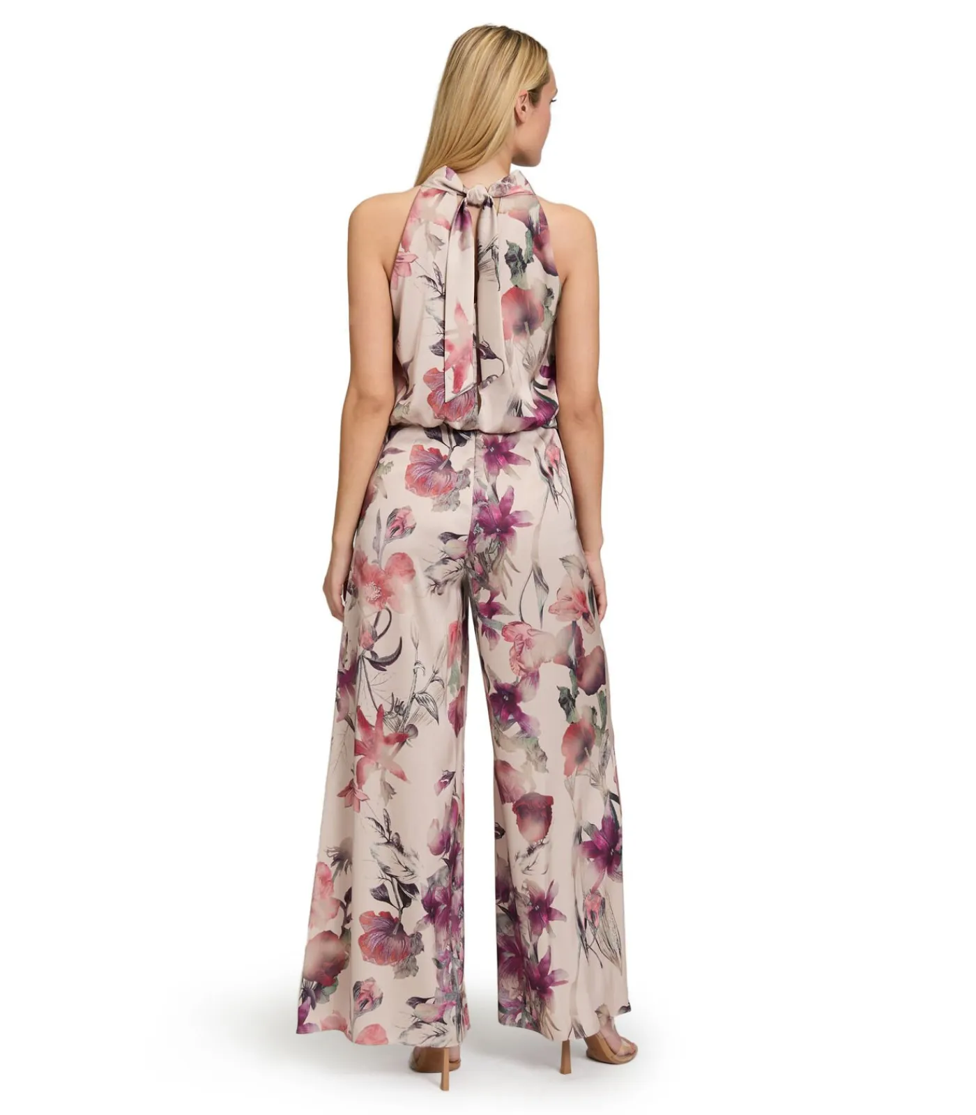 Online Jumpsuit DAMES Jumpsuits