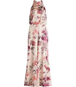 Online Jumpsuit DAMES Jumpsuits