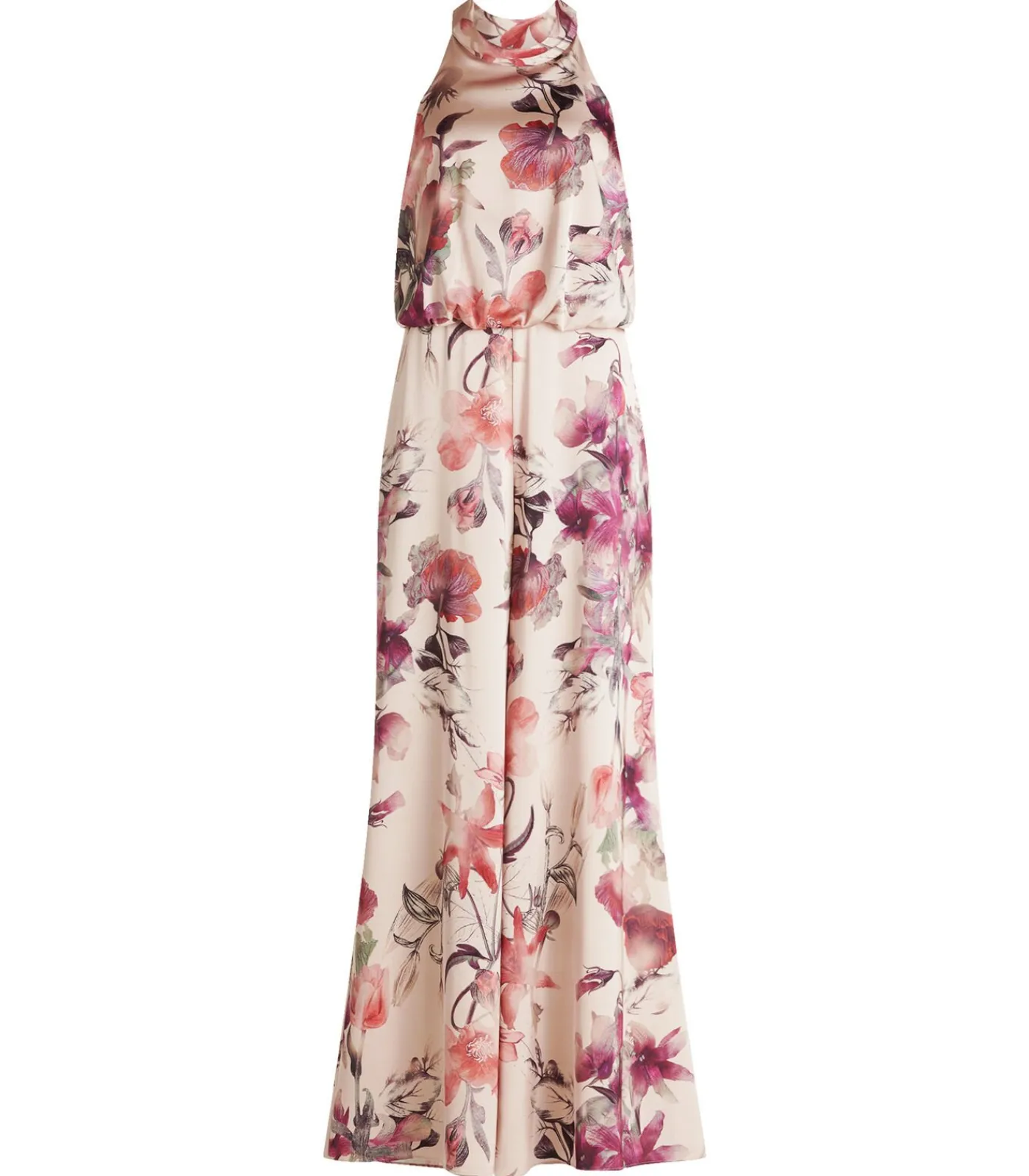 Online Jumpsuit DAMES Jumpsuits